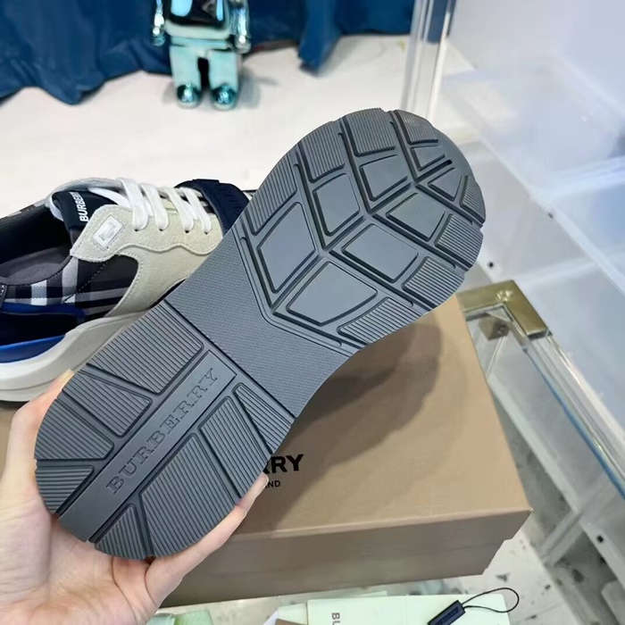 20250101214004/20240823224736_b656a9cf025f270976a2158003691ce9_fl0h.jpg Array