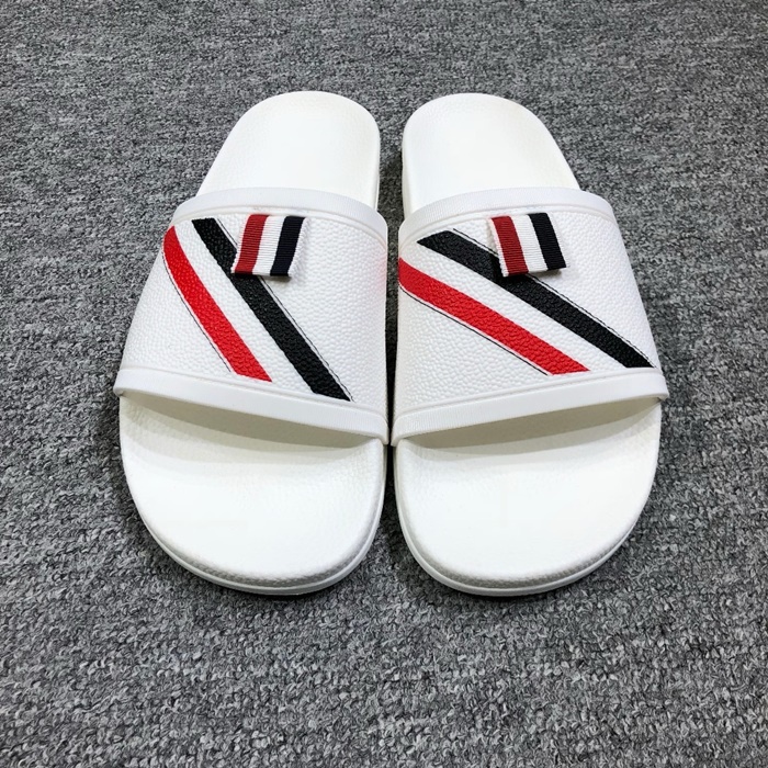 20250101214004/20240823224906_b656a9cf025f270976a2158003691ce9_xu4v.jpg Array