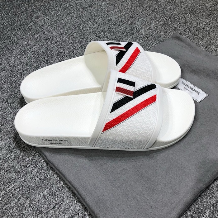 20250101214004/20240823224908_b656a9cf025f270976a2158003691ce9_ds3k.jpg Array