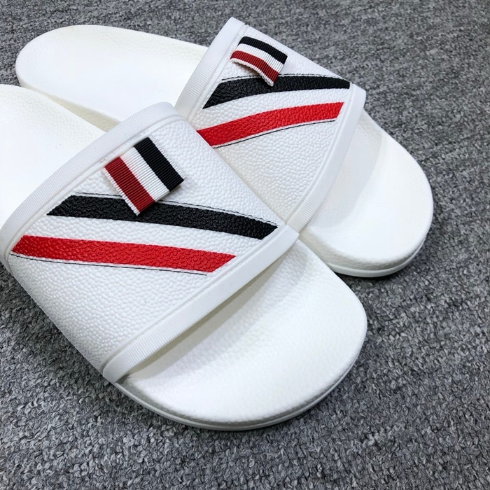 20250101214004/20240823224910_b656a9cf025f270976a2158003691ce9_eaq3.jpg Array