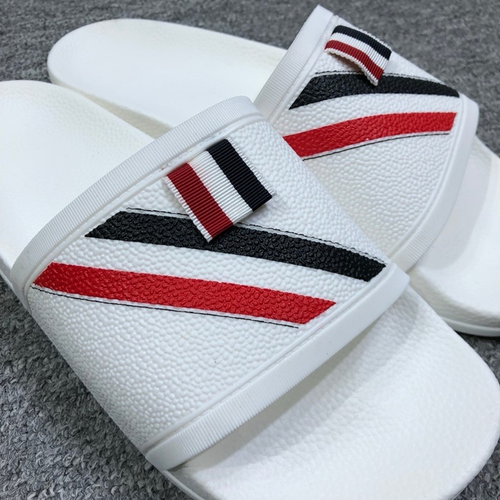 20250101214004/20240823224913_b656a9cf025f270976a2158003691ce9_zvjo.jpg Array