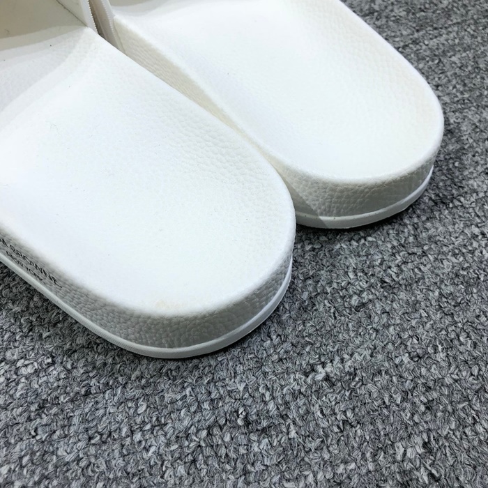 20250101214004/20240823224914_b656a9cf025f270976a2158003691ce9_73a1.jpg Array