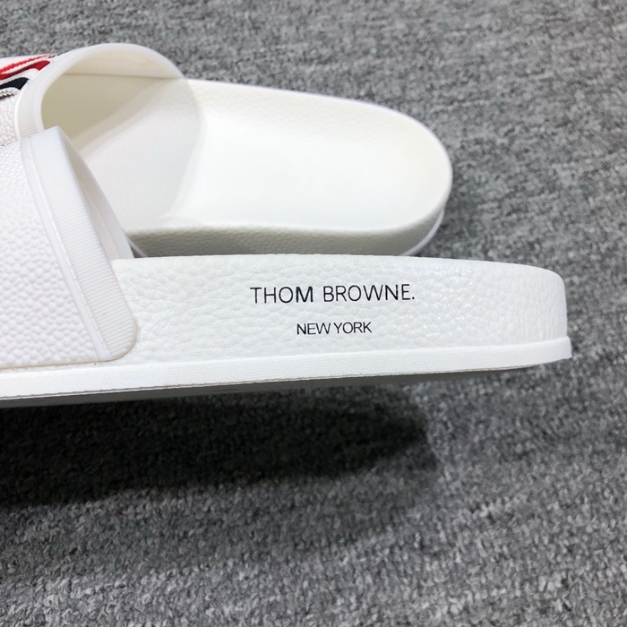 20250101214004/20240823224915_b656a9cf025f270976a2158003691ce9_cq49.jpg Array