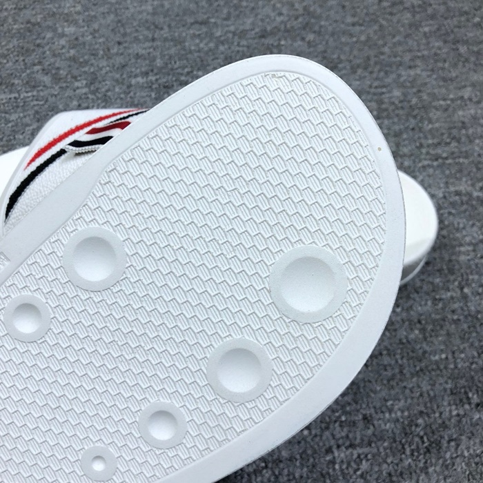 20250101214004/20240823224916_b656a9cf025f270976a2158003691ce9_ou5e.jpg Array