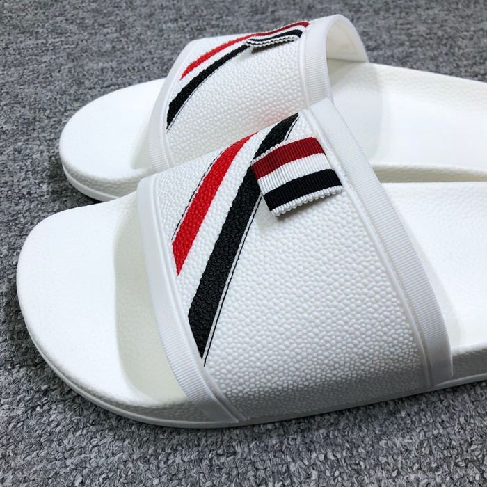 20250101214004/20240823224917_b656a9cf025f270976a2158003691ce9_cr6f.jpg Array