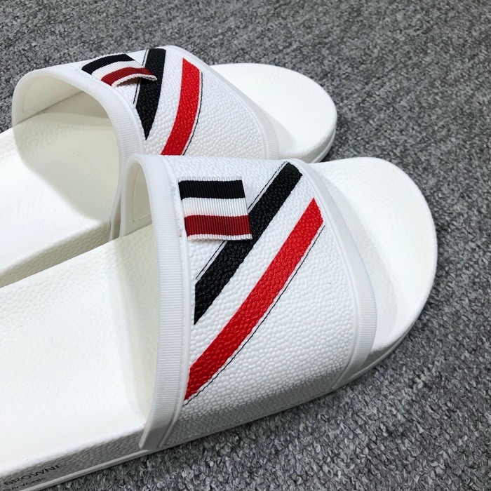 20250101214004/20240823224917_b656a9cf025f270976a2158003691ce9_sw2p.jpg Array