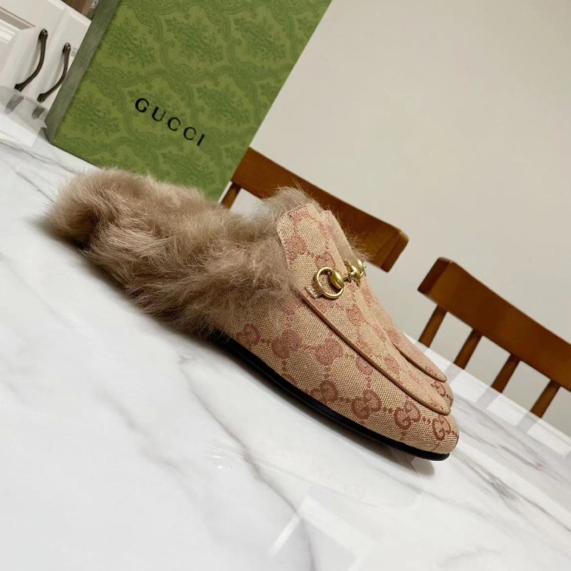 20250101214004/20241008003909_2031449b09284d4cacaa8c9bf1681053_gbhs.jpg Array