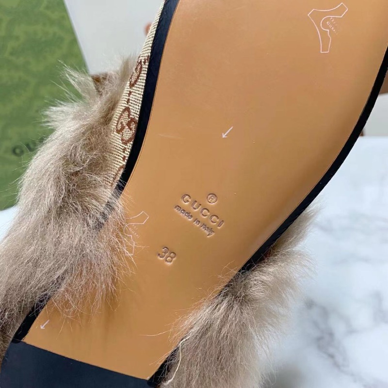 20250101214004/20241008003910_2031449b09284d4cacaa8c9bf1681053_0f9q.jpg Array