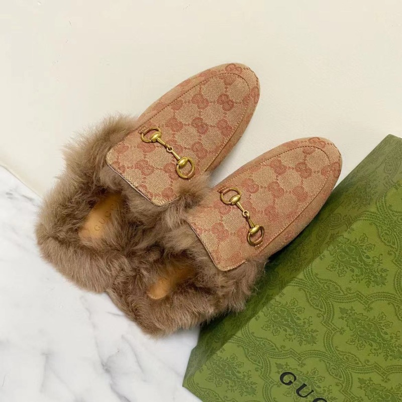 20250101214004/20241008003910_2031449b09284d4cacaa8c9bf1681053_48no.jpg Array