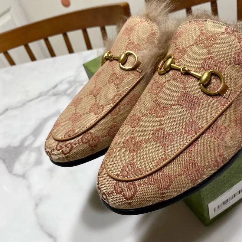 20250101214004/20241008003910_2031449b09284d4cacaa8c9bf1681053_k3wv.jpg Array