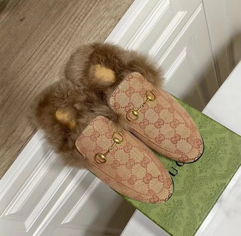 20250101214004/20241008003910_2031449b09284d4cacaa8c9bf1681053_ol4j.jpg Array