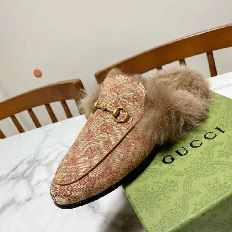 20250101214004/20241008003911_2031449b09284d4cacaa8c9bf1681053_4mcz.jpg Array