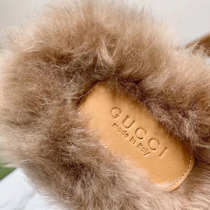 20250101214004/20241008003911_2031449b09284d4cacaa8c9bf1681053_givx.jpg Array