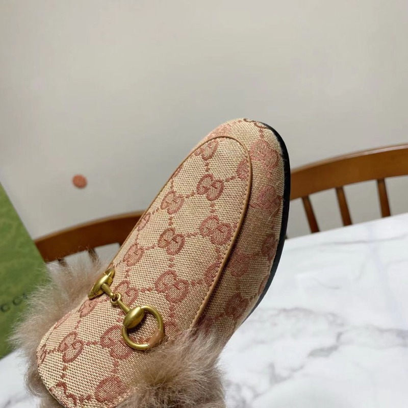 20250101214004/20241008003911_2031449b09284d4cacaa8c9bf1681053_j92q.jpg Array