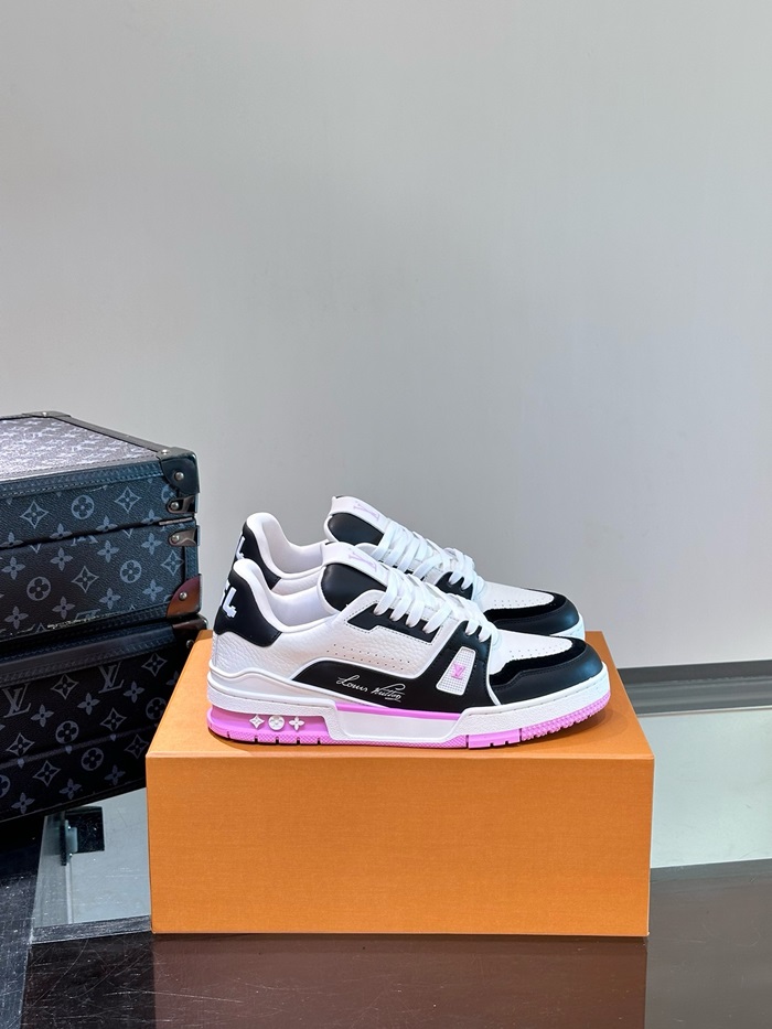 20250101214004/20241023150252_fef15940fe3aaf3e411d86c42d347bec_22sw.jpg Array