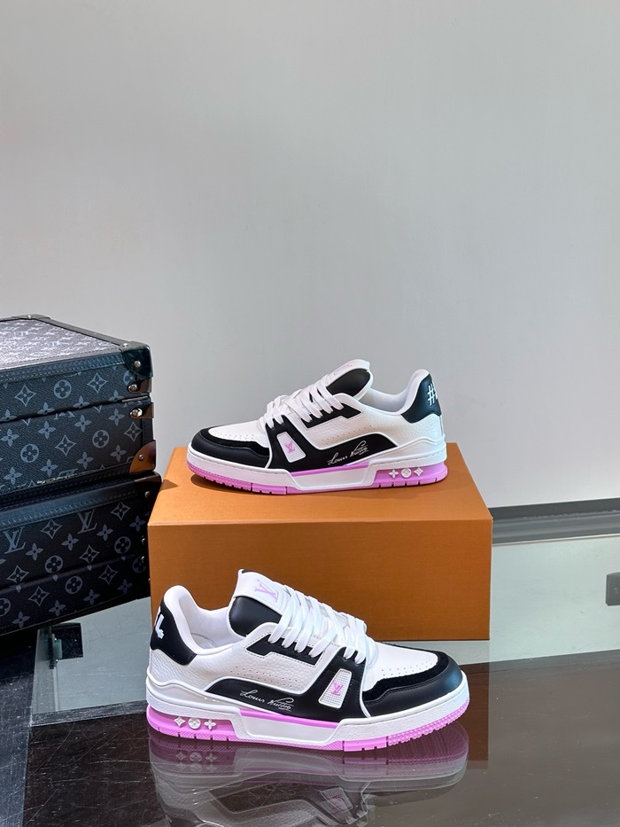 20250101214004/20241023150259_fef15940fe3aaf3e411d86c42d347bec_qnzo.jpg Array