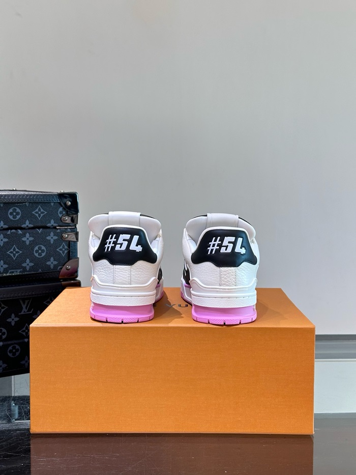 20250101214004/20241023150301_fef15940fe3aaf3e411d86c42d347bec_af6y.jpg Array