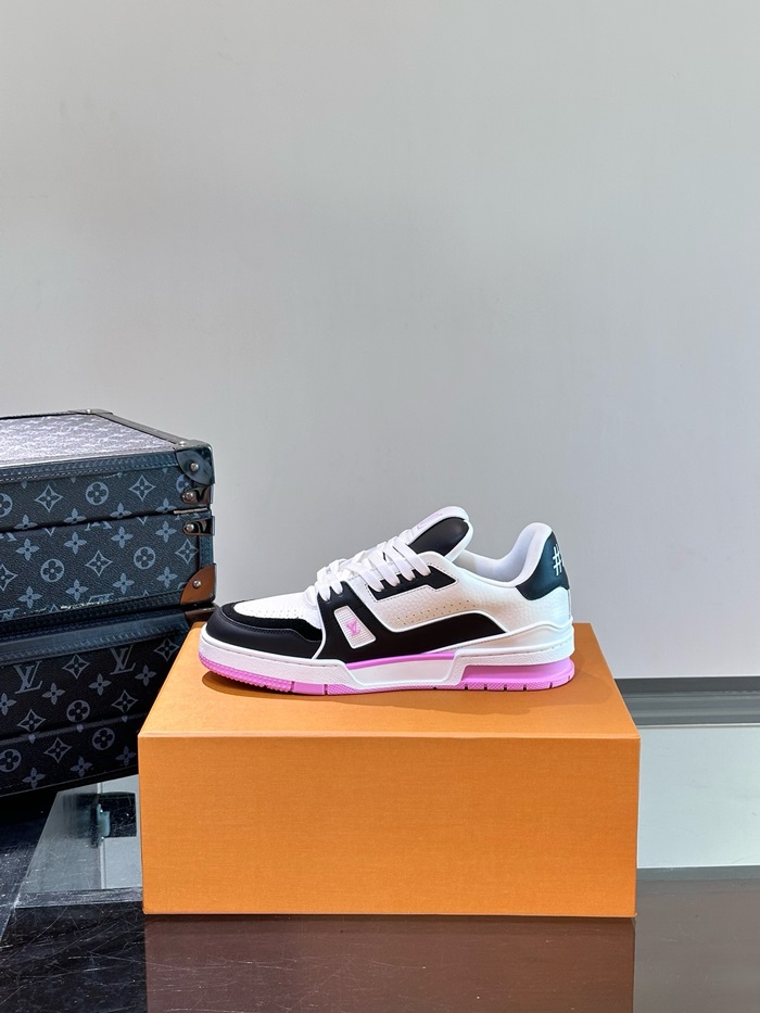 20250101214004/20241023150301_fef15940fe3aaf3e411d86c42d347bec_mwja.jpg Array