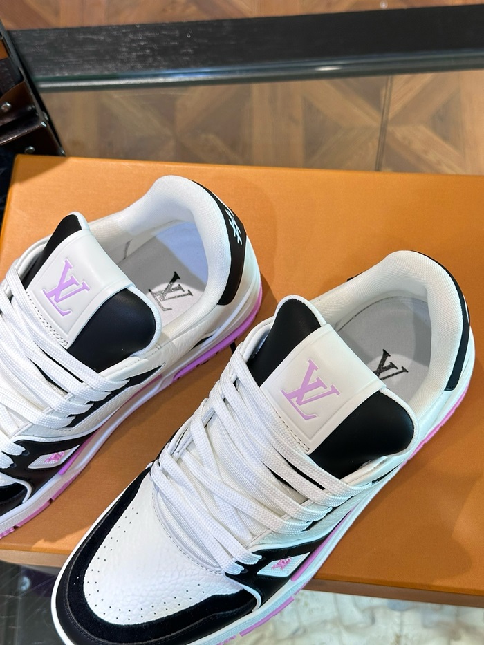 20250101214004/20241023150302_fef15940fe3aaf3e411d86c42d347bec_l7eq.jpg Array