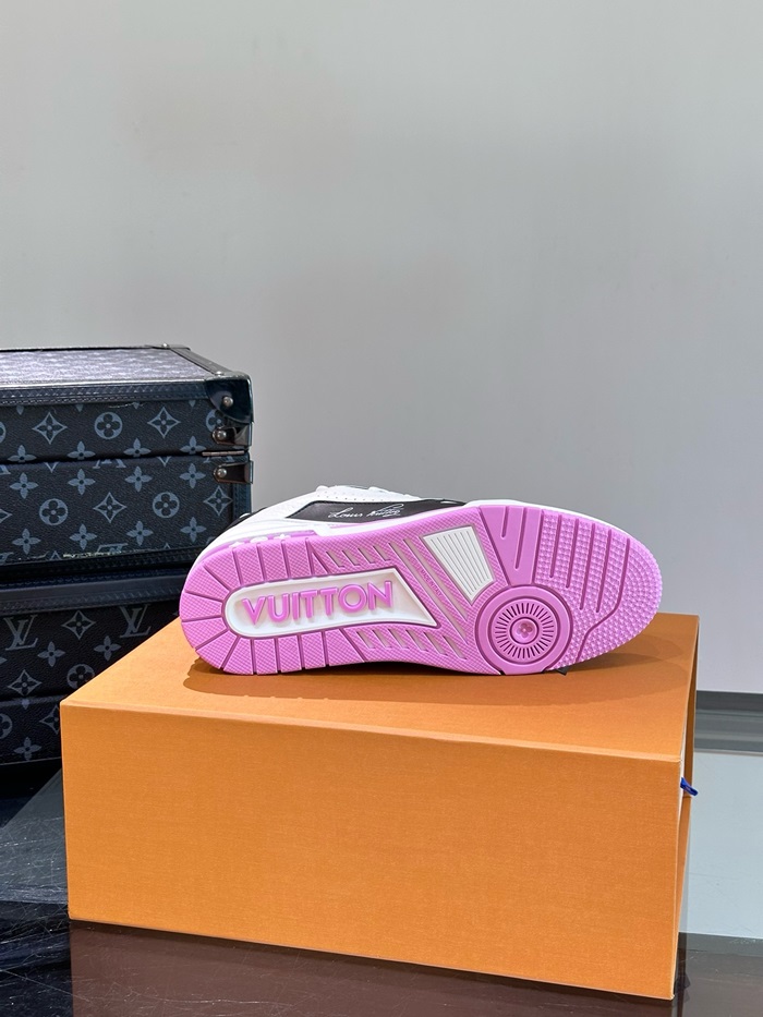 20250101214004/20241023150303_fef15940fe3aaf3e411d86c42d347bec_nu8u.jpg Array