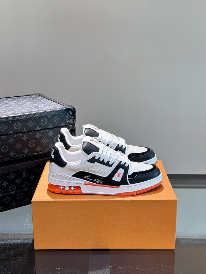 20250101214004/20241023150311_fef15940fe3aaf3e411d86c42d347bec_sfks.jpg Array