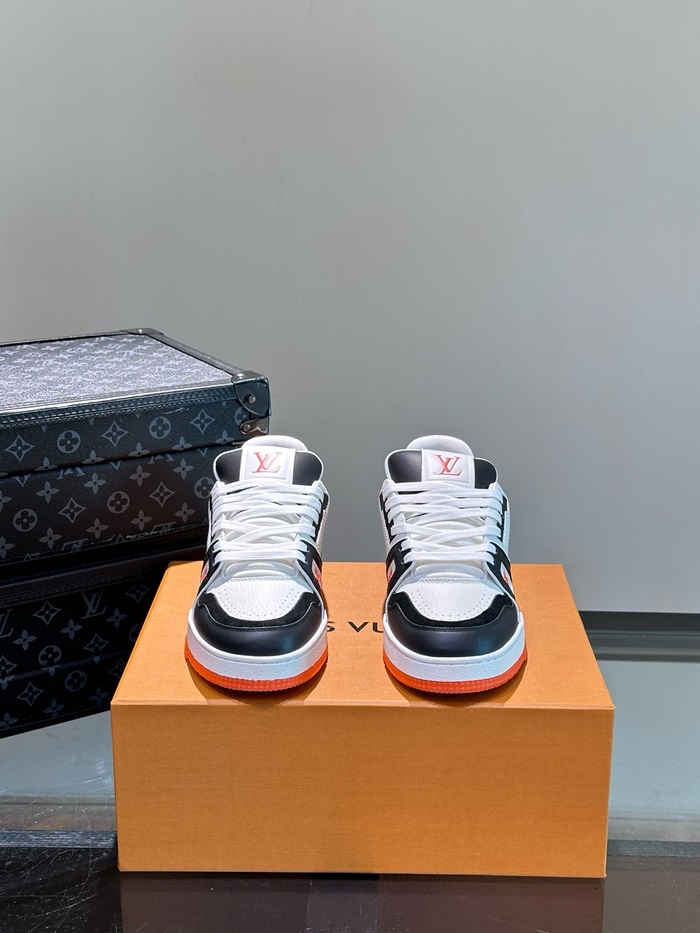 20250101214004/20241023150312_fef15940fe3aaf3e411d86c42d347bec_dmym.jpg Array