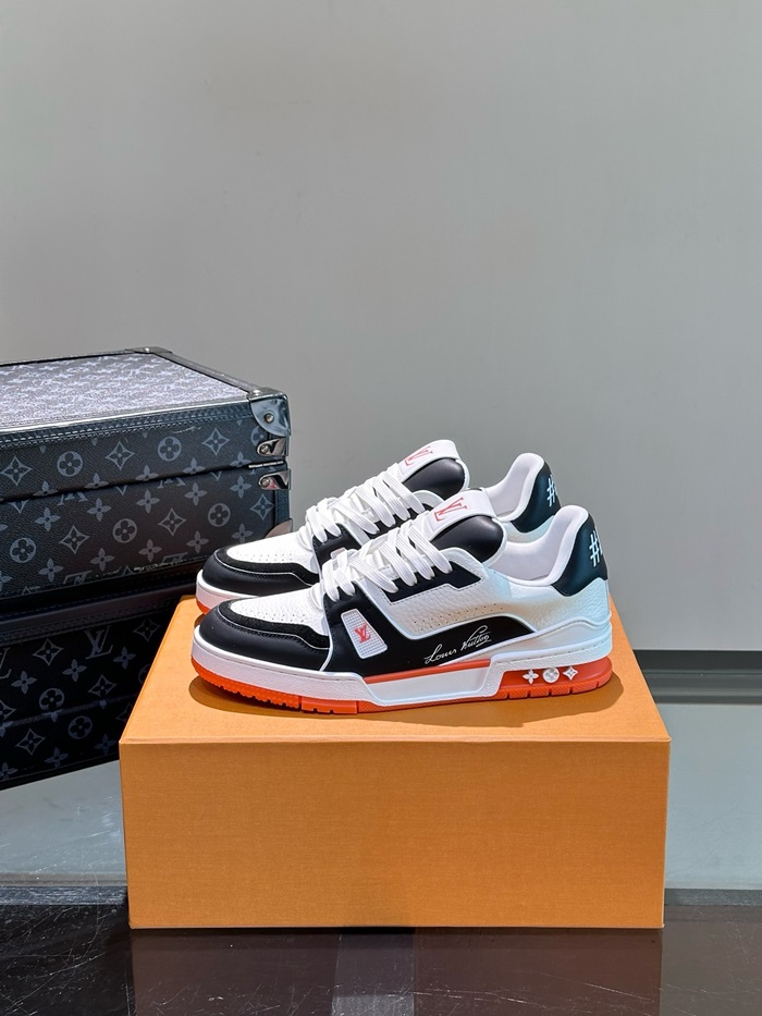 20250101214004/20241023150313_fef15940fe3aaf3e411d86c42d347bec_553a.jpg Array