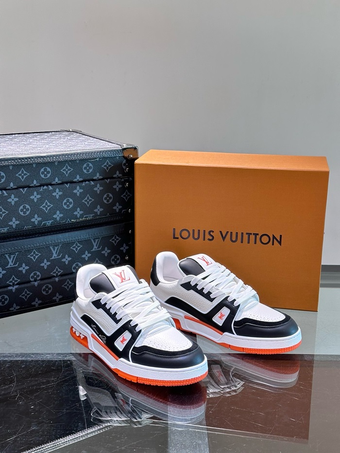 20250101214004/20241023150314_fef15940fe3aaf3e411d86c42d347bec_z4ut.jpg Array