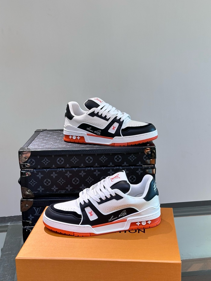 20250101214004/20241023150315_fef15940fe3aaf3e411d86c42d347bec_56t5.jpg Array