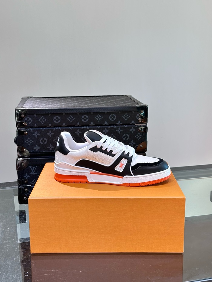 20250101214004/20241023150316_fef15940fe3aaf3e411d86c42d347bec_uq2r.jpg Array