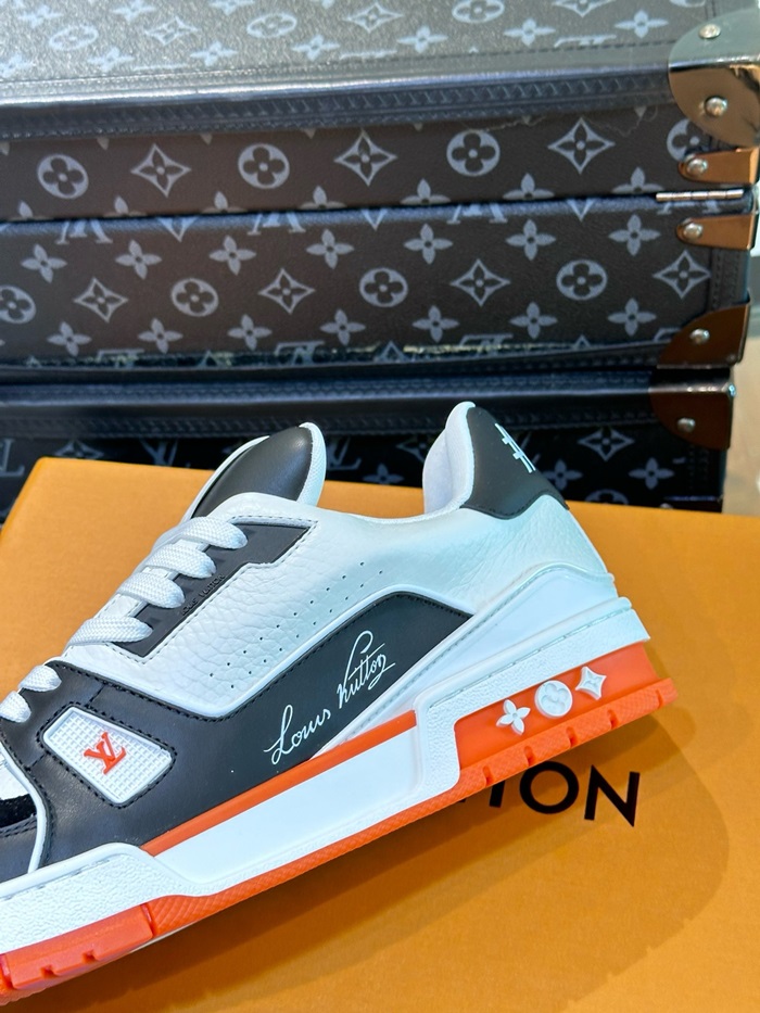 20250101214004/20241023150319_fef15940fe3aaf3e411d86c42d347bec_1inv.jpg Array