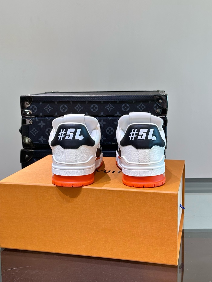 20250101214004/20241023150320_fef15940fe3aaf3e411d86c42d347bec_8b0x.jpg Array