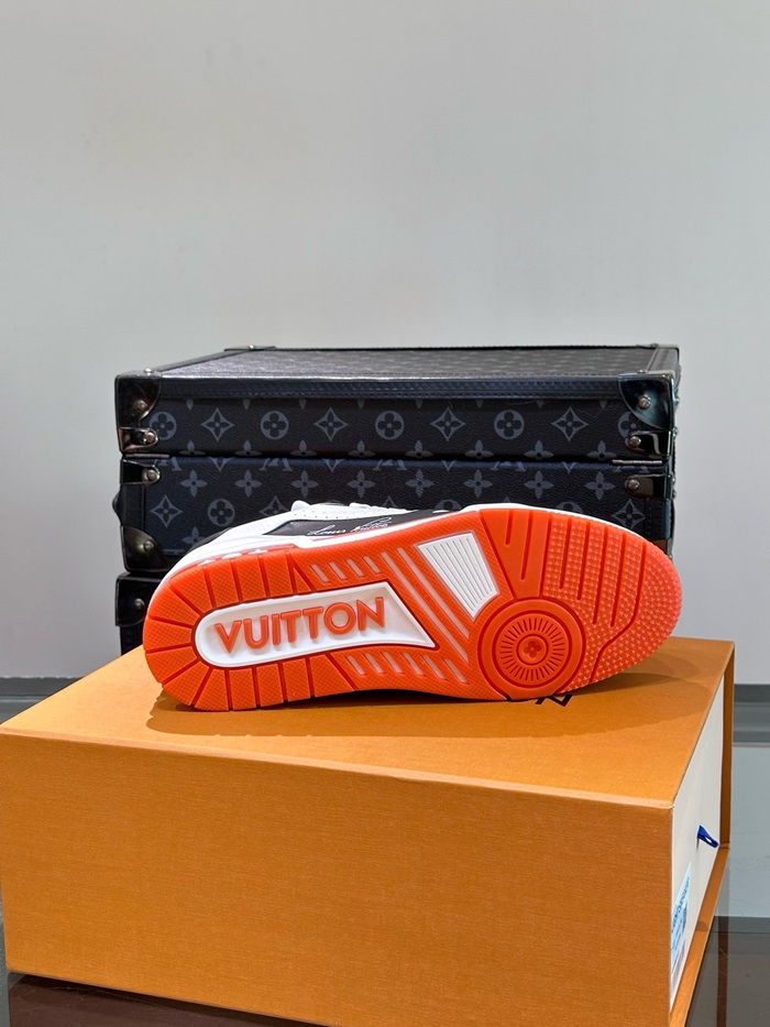 20250101214004/20241023150322_fef15940fe3aaf3e411d86c42d347bec_w6is.jpg Array