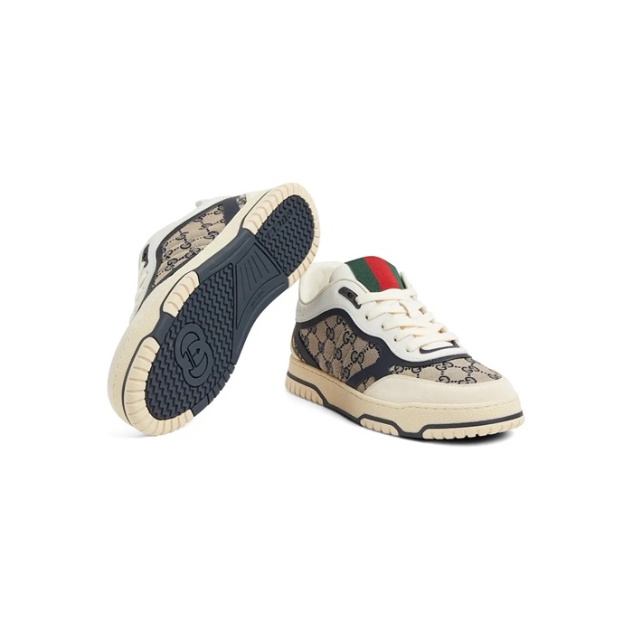 20250101214004/20241023150609_fef15940fe3aaf3e411d86c42d347bec_7oxg.jpg Array