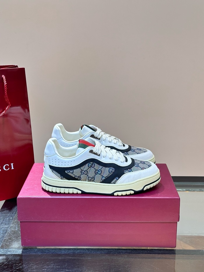 20250101214004/20241023150610_fef15940fe3aaf3e411d86c42d347bec_hlyo.jpg Array