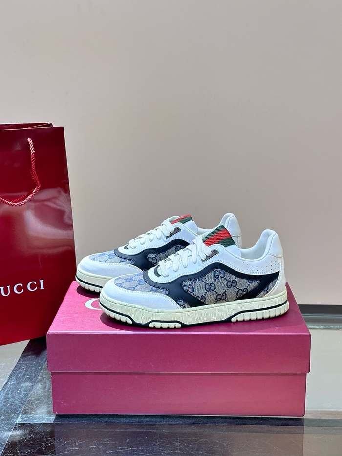 20250101214004/20241023150613_fef15940fe3aaf3e411d86c42d347bec_xc9x.jpg Array