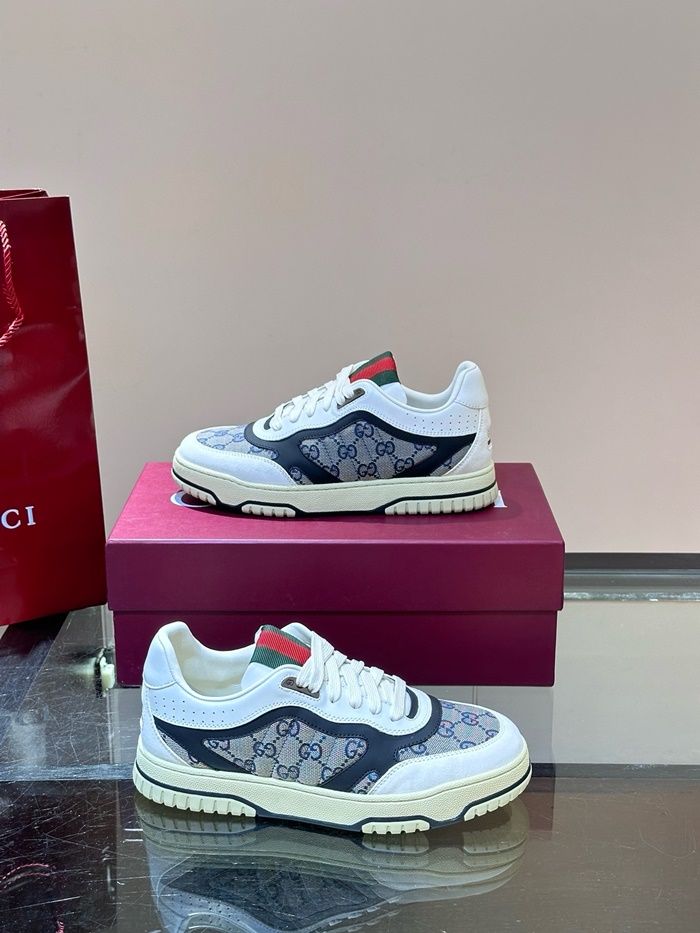 20250101214004/20241023150614_fef15940fe3aaf3e411d86c42d347bec_zwnu.jpg Array