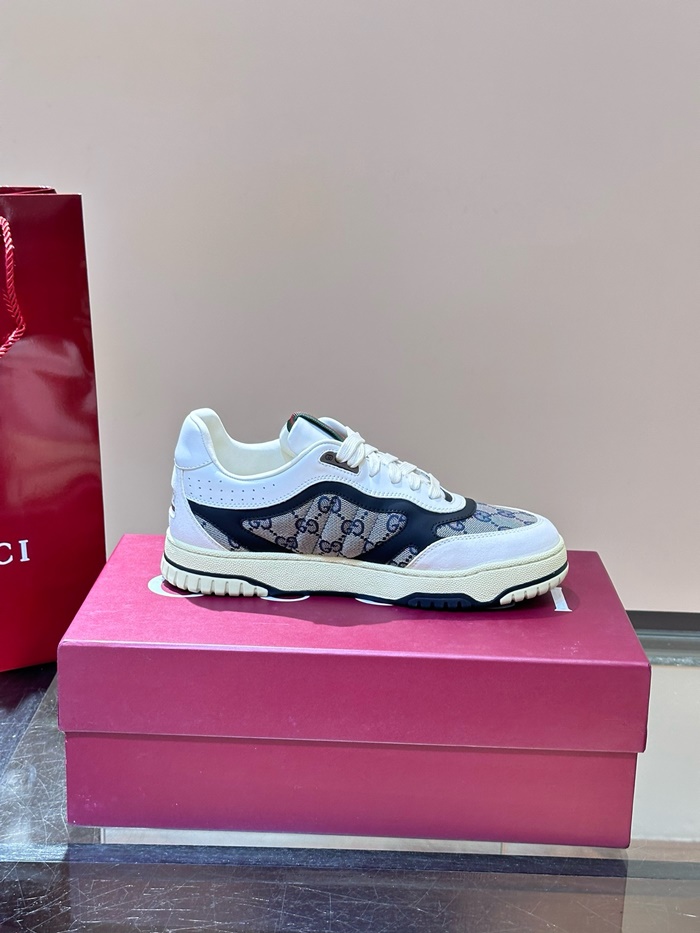 20250101214004/20241023150616_fef15940fe3aaf3e411d86c42d347bec_1fro.jpg Array