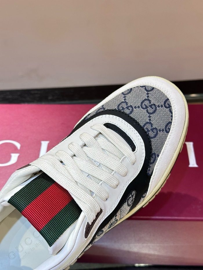 20250101214004/20241023150618_fef15940fe3aaf3e411d86c42d347bec_16h5.jpg Array