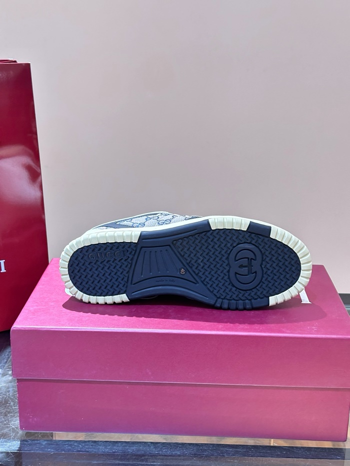 20250101214004/20241023150619_fef15940fe3aaf3e411d86c42d347bec_gq5y.jpg Array