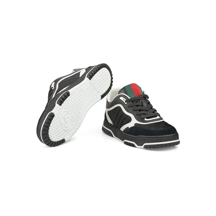 20250101214004/20241023150627_fef15940fe3aaf3e411d86c42d347bec_5xtp.jpg Array