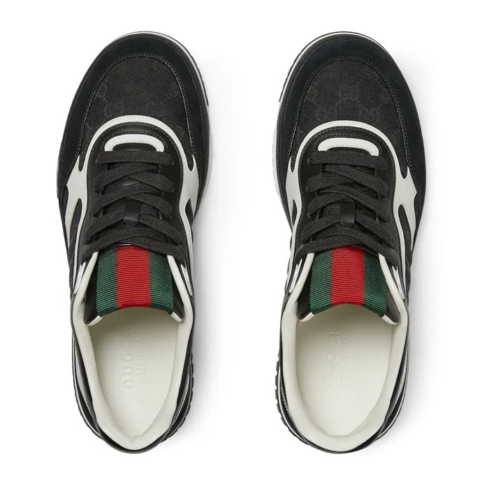 20250101214004/20241023150627_fef15940fe3aaf3e411d86c42d347bec_hn79.jpg Array