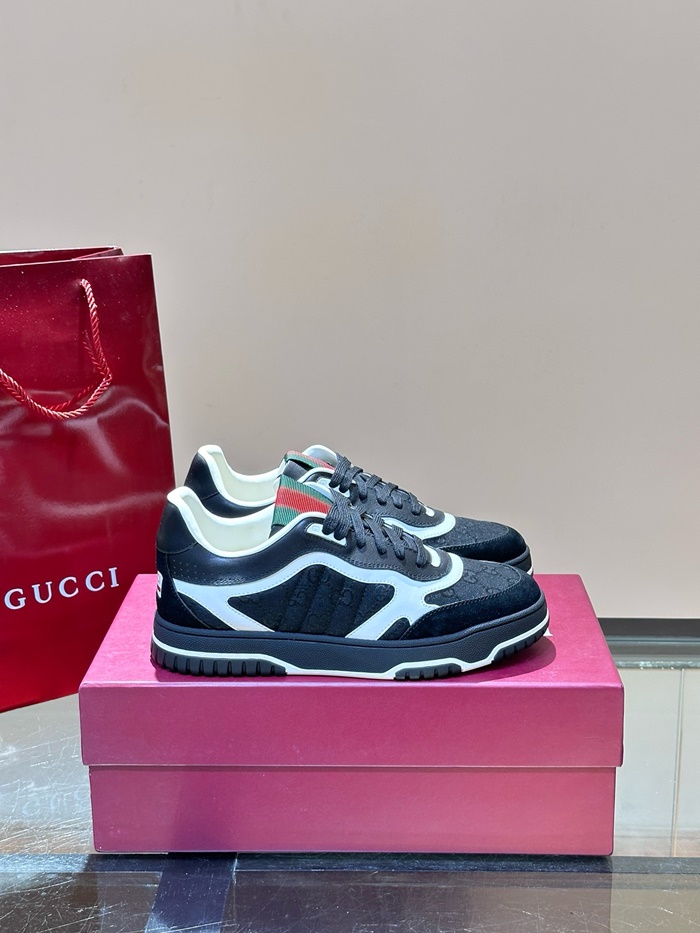 20250101214004/20241023150629_fef15940fe3aaf3e411d86c42d347bec_2m5x.jpg Array