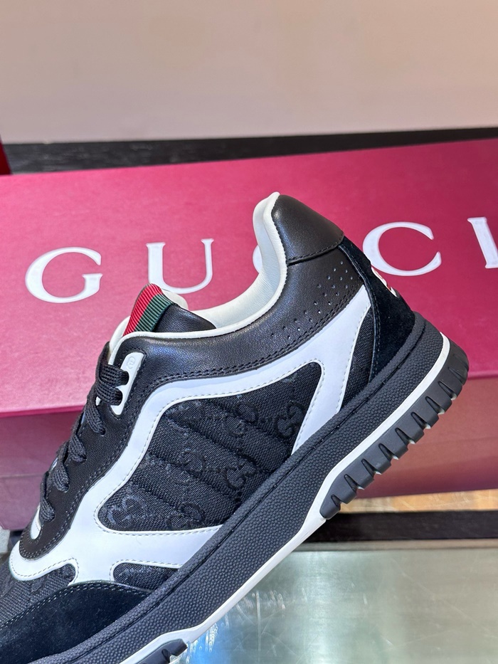 20250101214004/20241023150635_fef15940fe3aaf3e411d86c42d347bec_i135.jpg Array