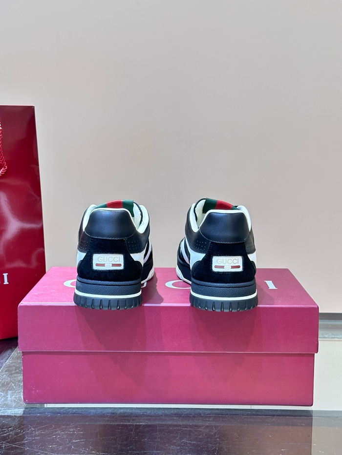 20250101214004/20241023150636_fef15940fe3aaf3e411d86c42d347bec_j306.jpg Array