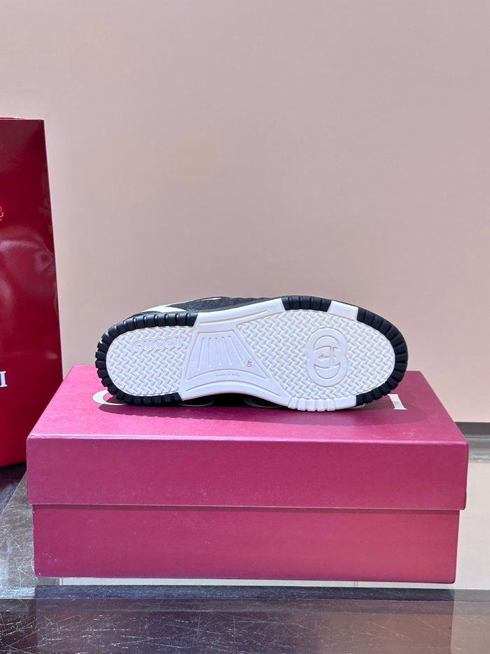 20250101214004/20241023150637_fef15940fe3aaf3e411d86c42d347bec_yl5n.jpg Array