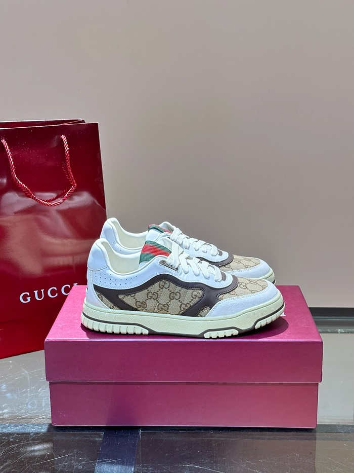 20250101214004/20241023150648_fef15940fe3aaf3e411d86c42d347bec_g8sx.jpg Array