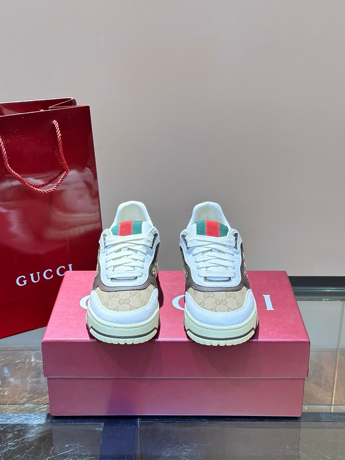 20250101214004/20241023150649_fef15940fe3aaf3e411d86c42d347bec_2gj5.jpg Array