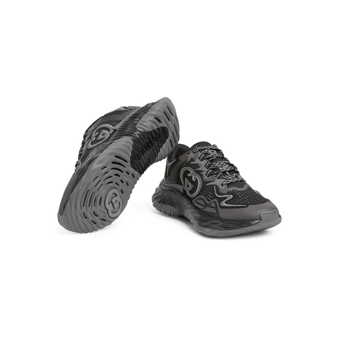 20250101214004/20241023150906_fef15940fe3aaf3e411d86c42d347bec_i9kt.jpg Array