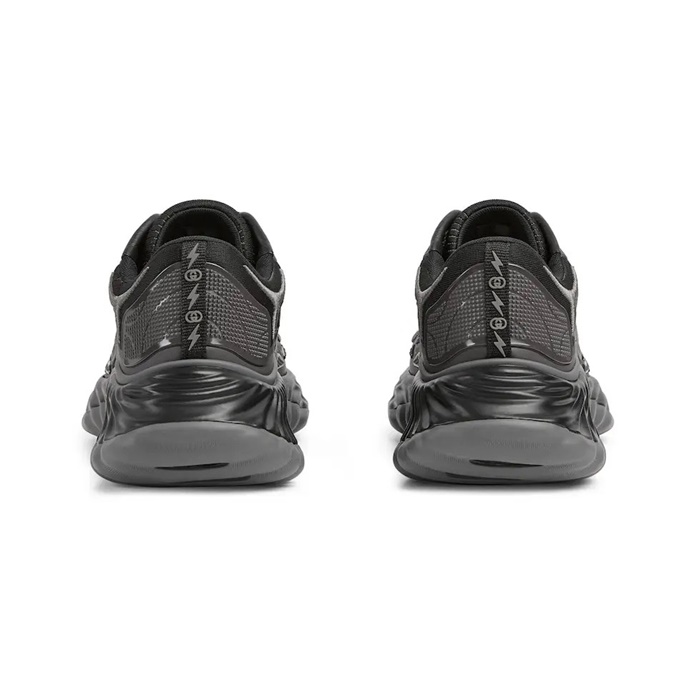 20250101214004/20241023150907_fef15940fe3aaf3e411d86c42d347bec_7q8j.jpg Array